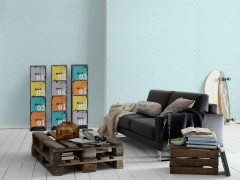 otiu9as_var2
