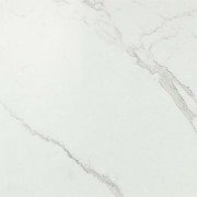 Керамическая Плитка Atlas Concorde Adpv marvel calacatta extra lappato 75