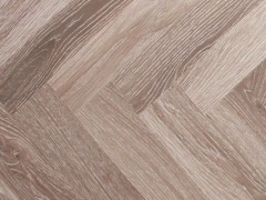 Ламинат Hessen Floor УТ000005210 Дуб бодиам 9281-3