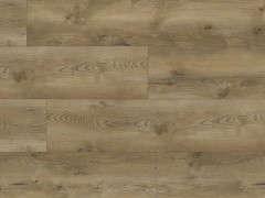 Ламинат Classen 63127 Дуб альбиано fsc влагостойкий 72ч