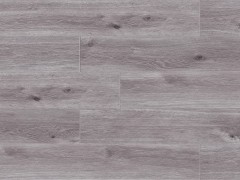 Виниловый Ламинат Cronafloor   Дуб тенора