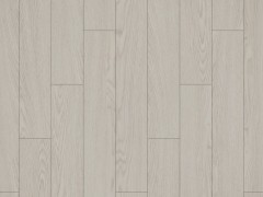 Ламинат Egger EPL275 Дуб жоржина белый