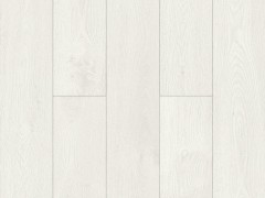 Ламинат Kronopol 3712 Nike oak