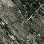 Граните Верде Мат. 600x600 мм