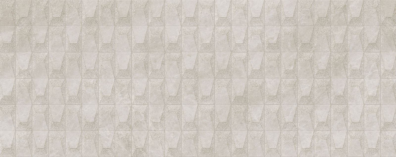 Керамическая Плитка Porcelanosa Beige mosaico 59,6x150 Керамическая Плитка Porcelanosa Beige mosaico 59,6x150