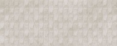 Beige Mosaico 59,6X150 1500x596 мм