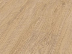 Ламинат My Floor MV8114 Дуб опал натуральный