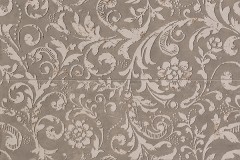 Керамическая Плитка Fap Ceramiche Damasco fango inserto