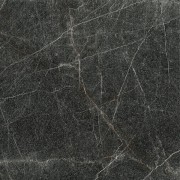 bkt0mn6_var2