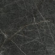 epyuhec_var2