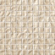 Керамическая Плитка Fap Ceramiche Nat travertino mos
