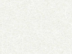 Обои As Creation 37548-2
