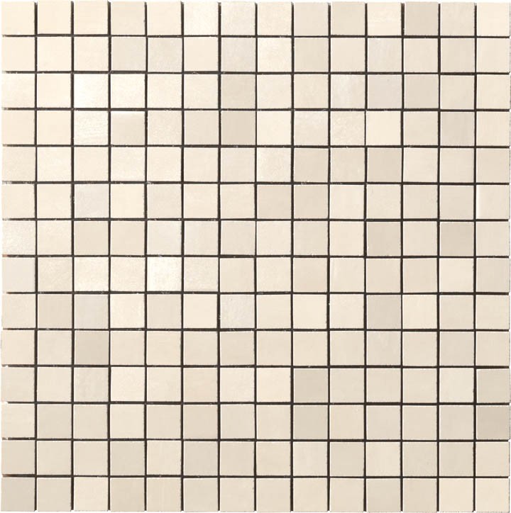 Керамическая Плитка Impronta Chic mosaico 34x34