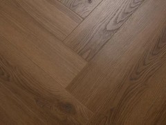 Ламинат Most Flooring 1803 Миссури
