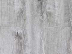 Виниловый Ламинат Cronafloor ZH-81133-2 Zh-81133-2 дуб лондон