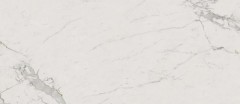 Керамическая Плитка Atlas Concorde A0bt marvel calacatta extra 120x278