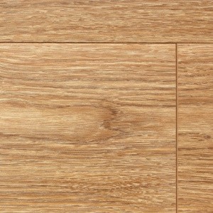 Ламинат Hessen Floor УТ000001125 Карамель 3055-10 Ламинат Hessen Floor УТ000001125 Карамель 3055-10