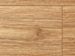 Ламинат Hessen Floor УТ000001125 Карамель 3055-10