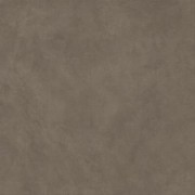Керамическая Плитка Atlas Concorde Boost natural umber 120x120