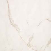 Керамическая Плитка Fap Ceramiche 60 calacatta matt