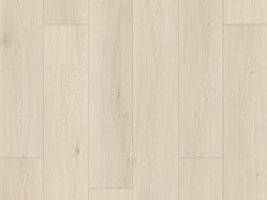 Виниловый Ламинат Floorwood 7492 Дуб миллер