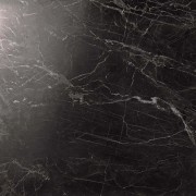 Nero Marquina 60X60 Lappato 600x600 мм