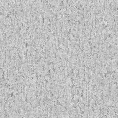 Обои Erismann 60245-04 Обои Erismann 60245-04