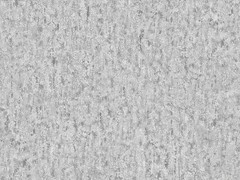 Обои Erismann 60245-04