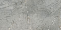 3qpygbj_var2