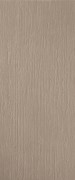 Керамическая Плитка Atlas Concorde Boost natural 3d brushed ecru 50x120