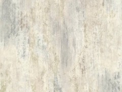 Обои Grandeco Us 1101