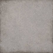 Grey 20X20x0,9 Натуральный 200x200 мм