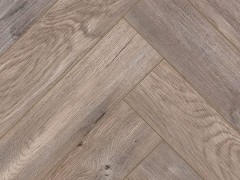 Ламинат Kronparket 44063 Дуб клермон