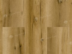 Ламинат Alpine Floor LF104-10 Гурон lf104-10