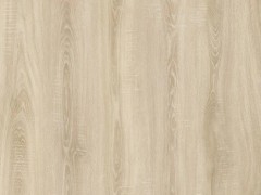 Ламинат Kronostar D59967 Swiss krono дуб литакия
