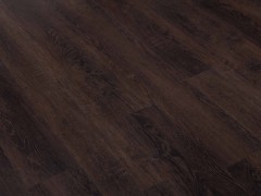 Виниловый Ламинат Natura E-013-04 Дуб бушери