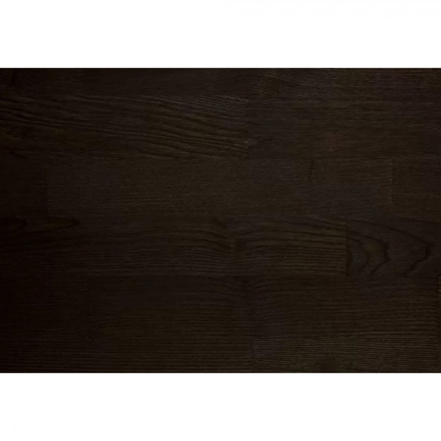 Паркетная Доска Focusfloor 3031318166175175 Ясень lungo matt 3s Паркетная Доска Focusfloor 3031318166175175 Ясень lungo matt 3s