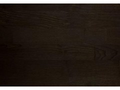 Паркетная Доска Focusfloor 3031318166175175 Ясень lungo matt 3s