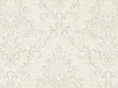 Обои Grandeco Vr 3001