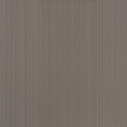Mocha Ret. 440x440 мм