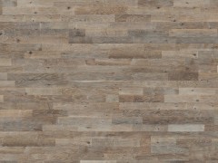 Паркетная Доска Farecom Рим состаренный трехполосный
