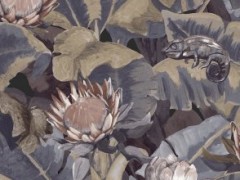 Обои Decoprint Br24090