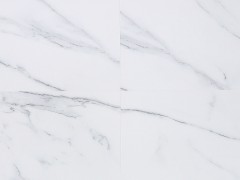 Виниловый Ламинат Floorwood 57М15 Мирабель