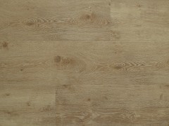 omkovpd_var2
