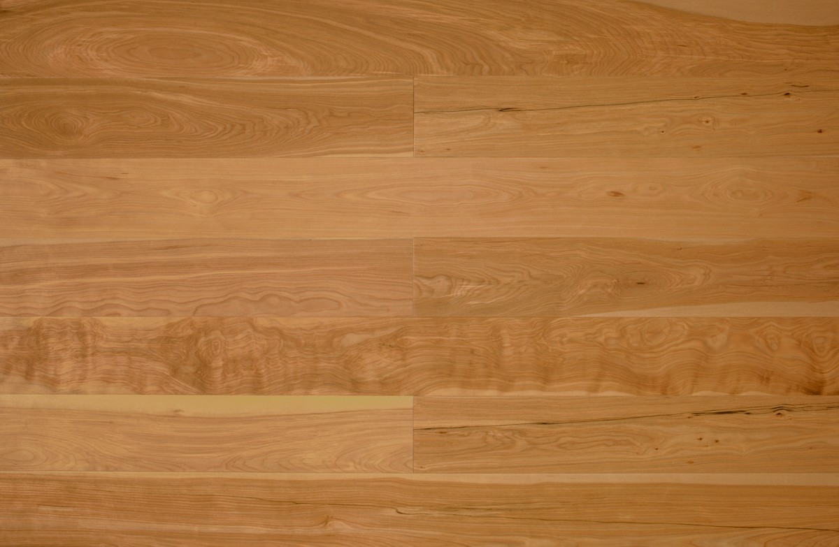 Паркетная Доска Amber Wood Кантри лак 125 Паркетная Доска Amber Wood Кантри лак 125