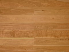 Паркетная Доска Amber Wood Кантри лак 125