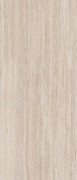Beige Mat R9 Ftqc 278x120 мм