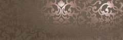 Керамическая Плитка Atlas Concorde Ascy marvel bronze brocade