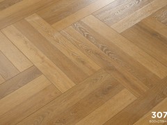 Ламинат A+ Floor 307 Сомерсет
