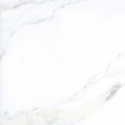 brqohj6_var2